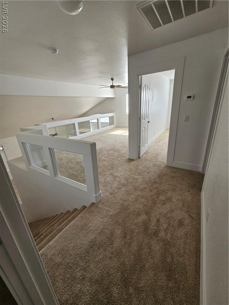 3816 Conough Lane Las Vegas NV 89129