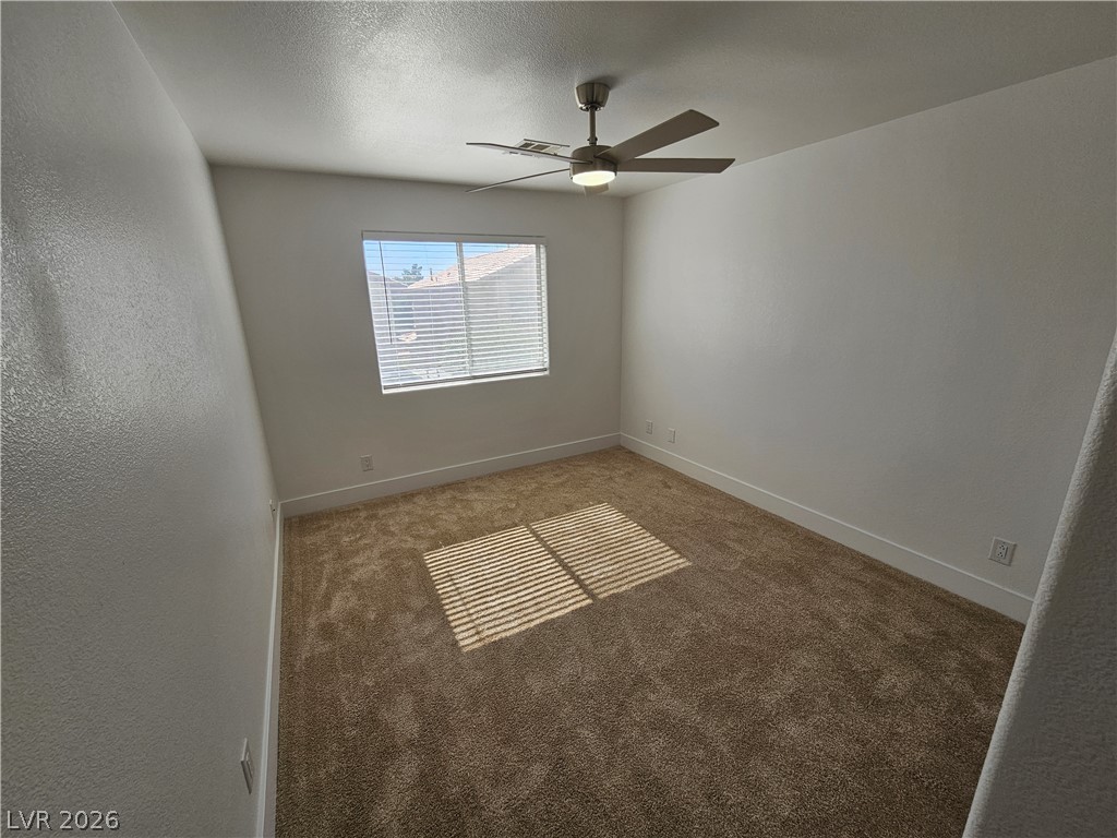 3816 Conough Lane Las Vegas NV 89129
