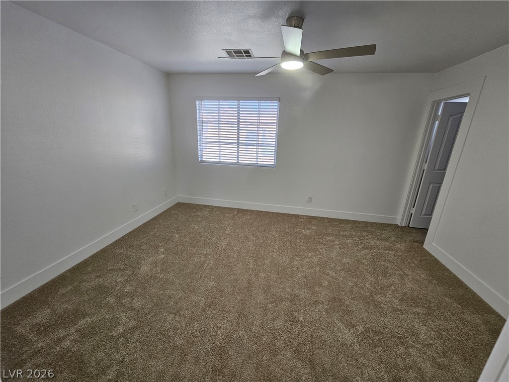 3816 Conough Lane Las Vegas NV 89129