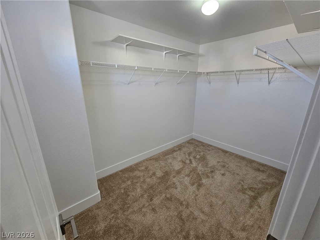 3816 Conough Lane Las Vegas NV 89129