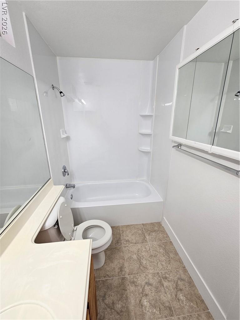 3816 Conough Lane Las Vegas NV 89129