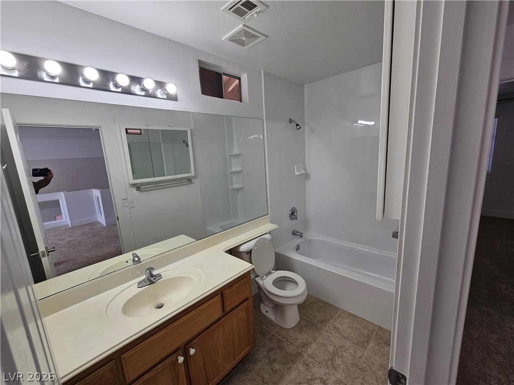 3816 Conough Lane Las Vegas NV 89129
