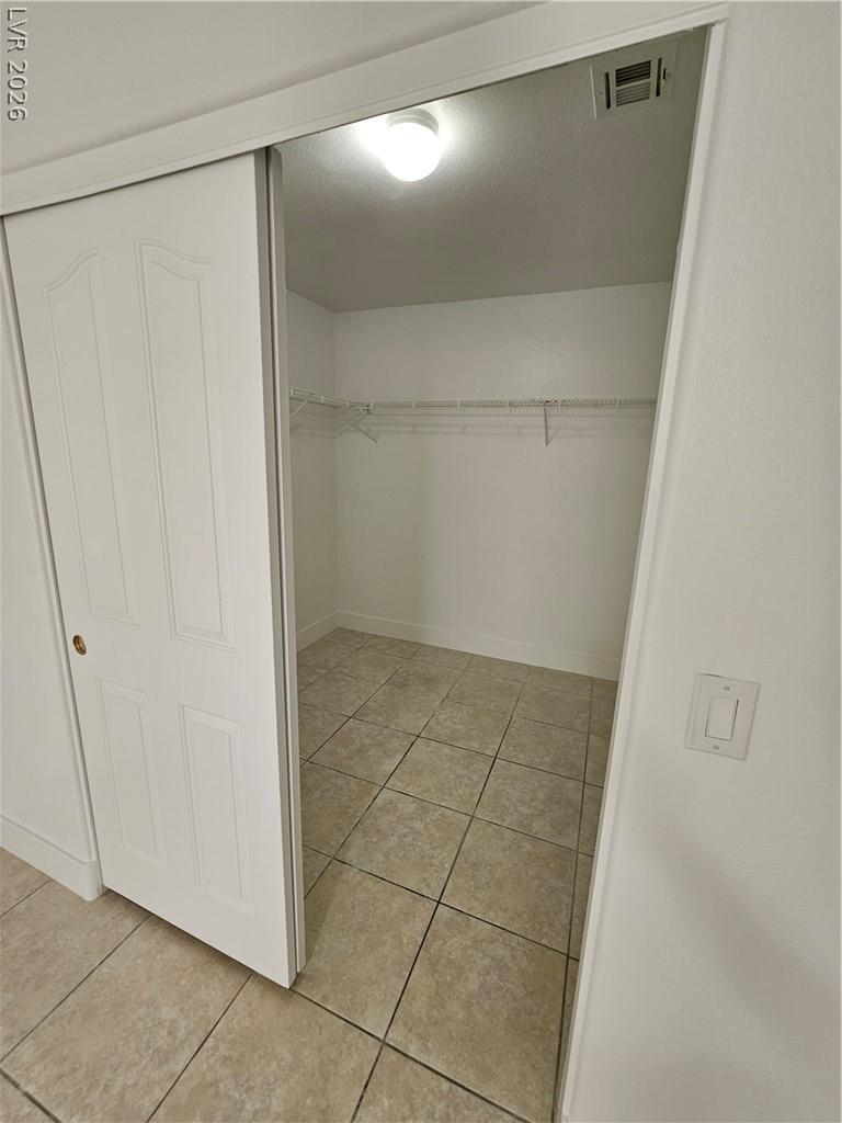 3816 Conough Lane Las Vegas NV 89129