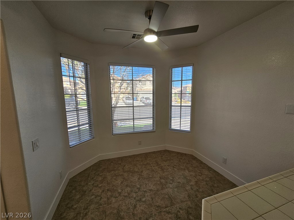 3816 Conough Lane Las Vegas NV 89129