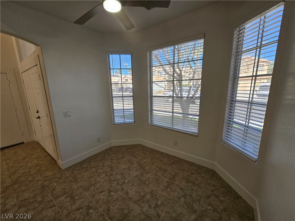 3816 Conough Lane Las Vegas NV 89129