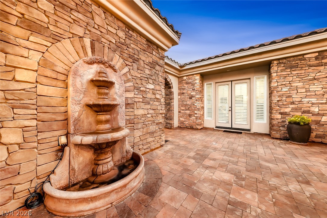 25 Avenida Fiori Henderson NV 89011