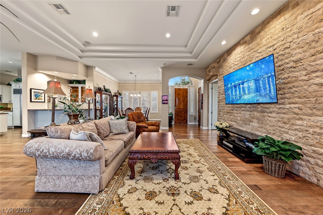 25 Avenida Fiori Henderson NV 89011
