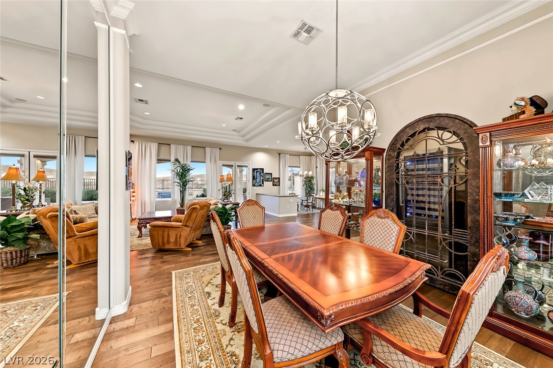 25 Avenida Fiori Henderson NV 89011