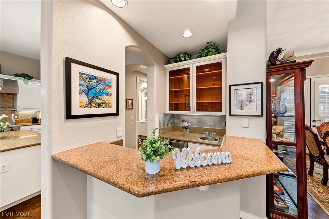 25 Avenida Fiori Henderson NV 89011