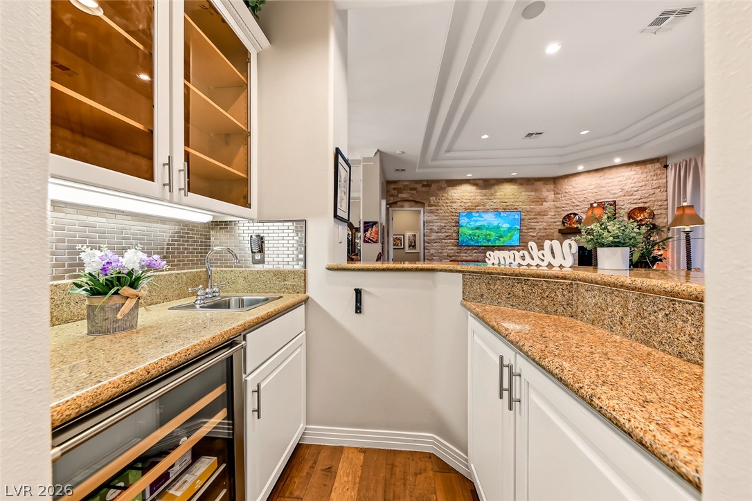 25 Avenida Fiori Henderson NV 89011