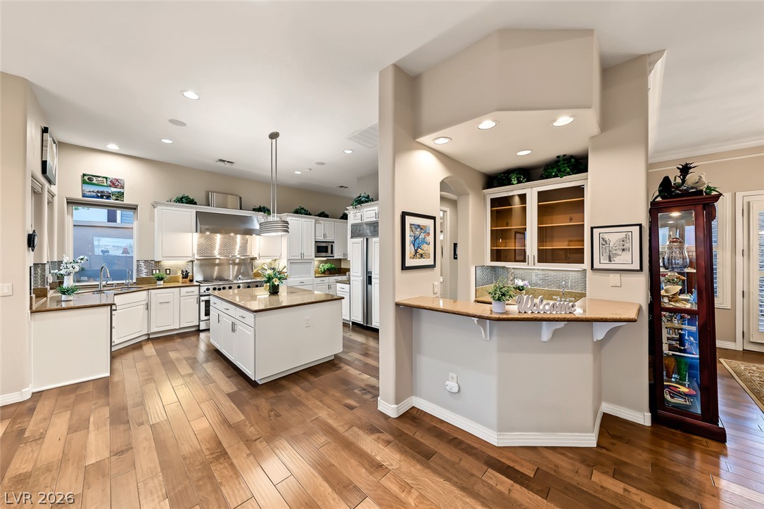 25 Avenida Fiori Henderson NV 89011