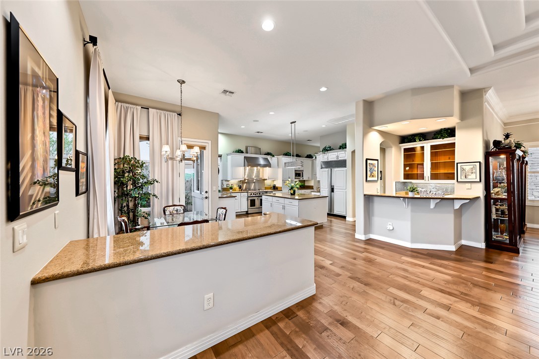25 Avenida Fiori Henderson NV 89011