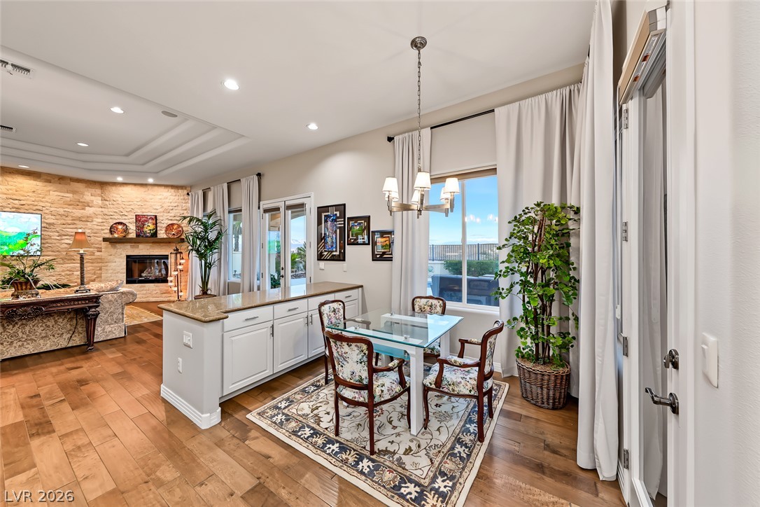 25 Avenida Fiori Henderson NV 89011