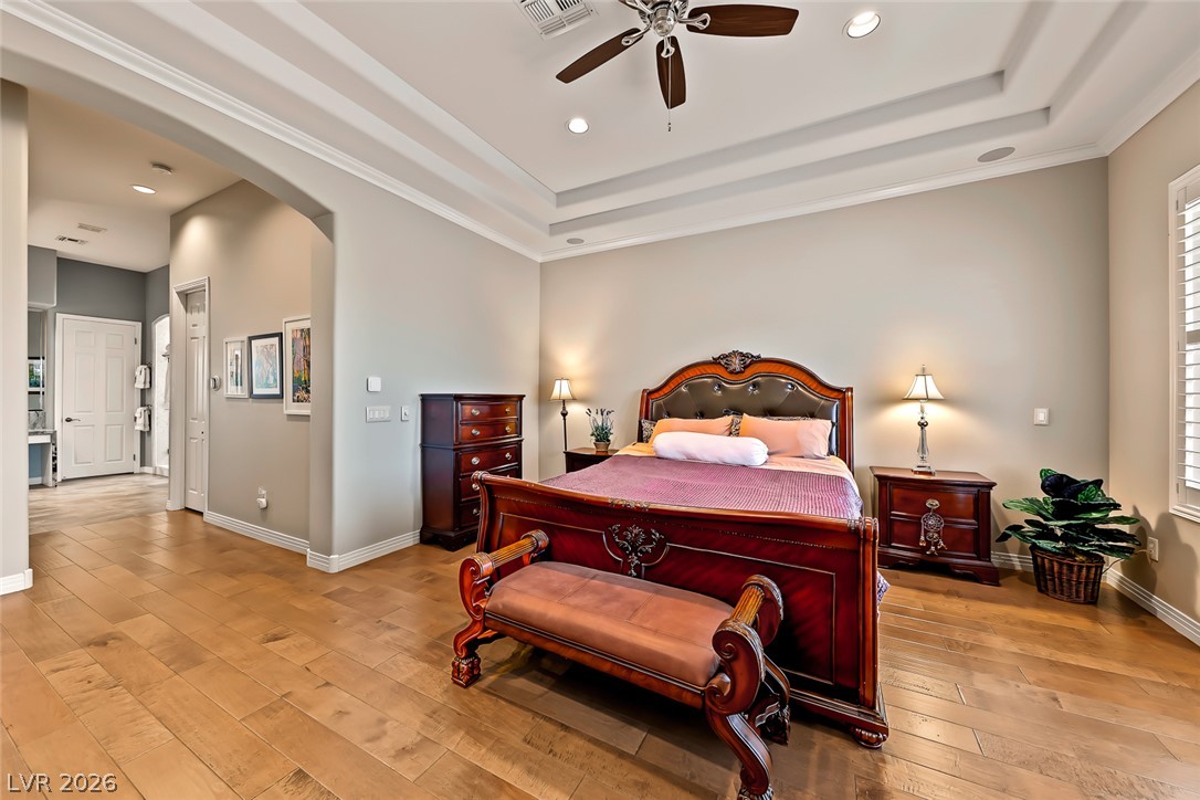25 Avenida Fiori Henderson NV 89011