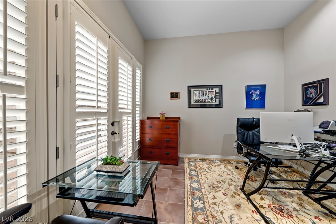 25 Avenida Fiori Henderson NV 89011