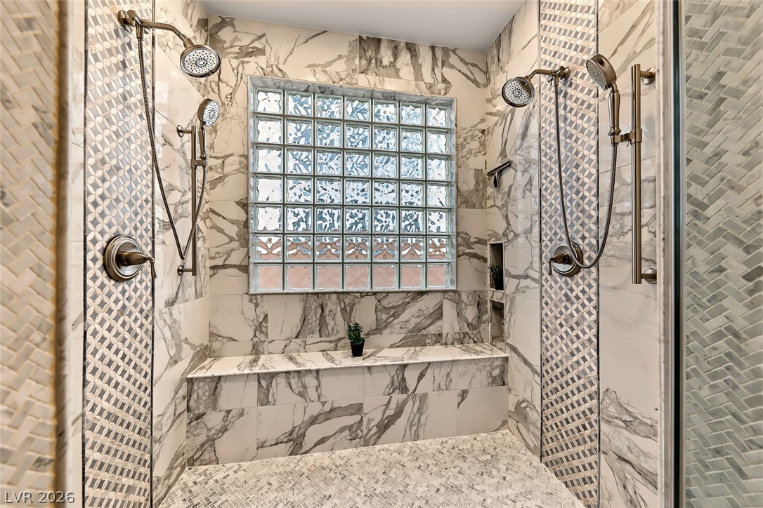 25 Avenida Fiori Henderson NV 89011