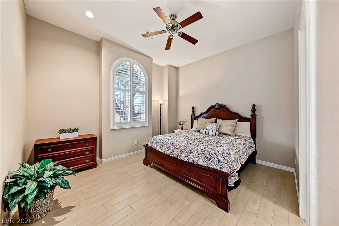 25 Avenida Fiori Henderson NV 89011