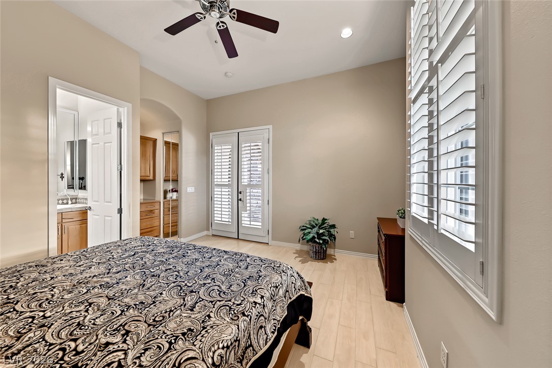 25 Avenida Fiori Henderson NV 89011