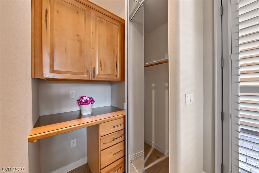25 Avenida Fiori Henderson NV 89011