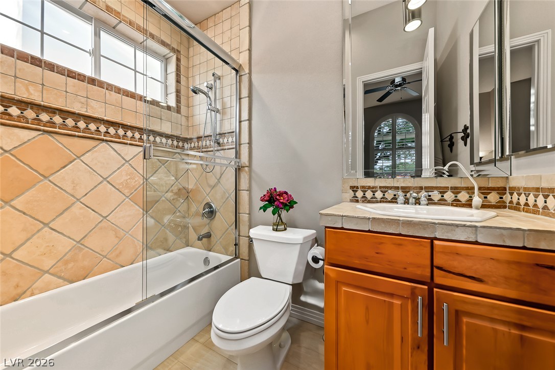 25 Avenida Fiori Henderson NV 89011