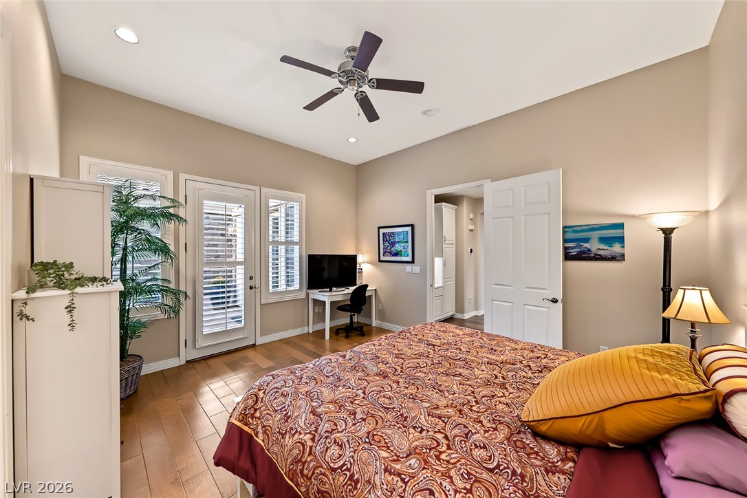 25 Avenida Fiori Henderson NV 89011