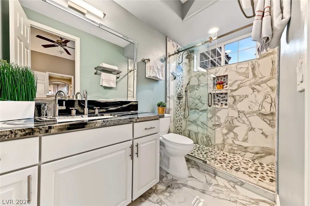 25 Avenida Fiori Henderson NV 89011