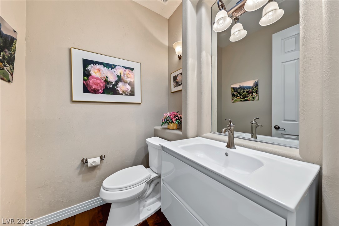 25 Avenida Fiori Henderson NV 89011
