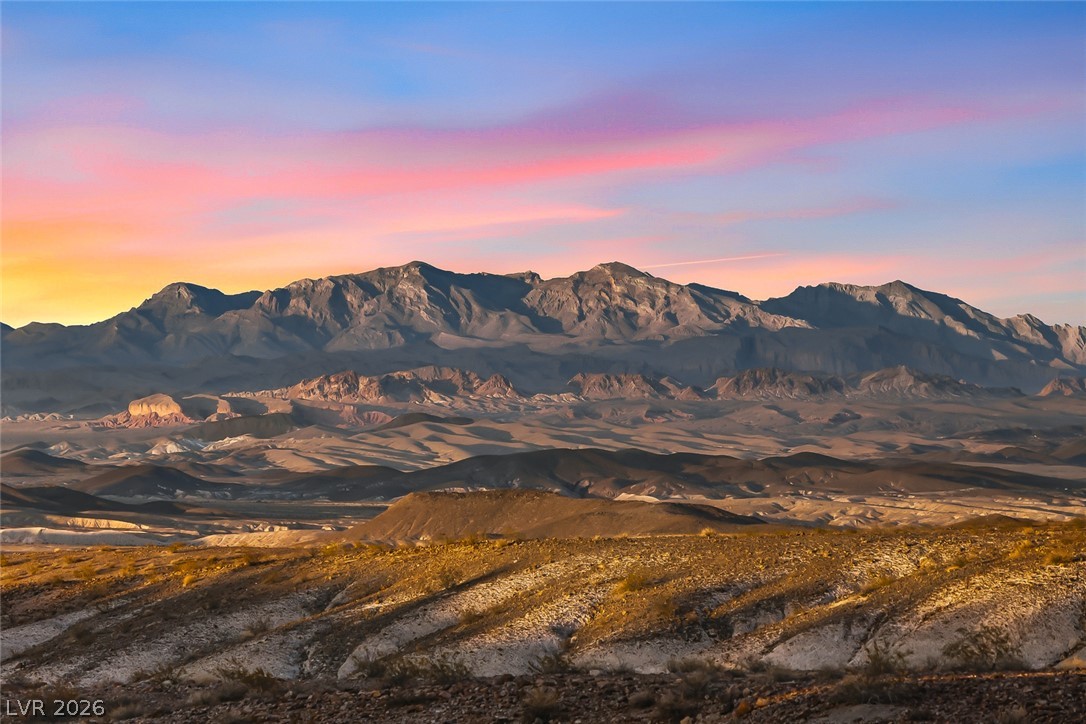 25 Avenida Fiori Henderson NV 89011