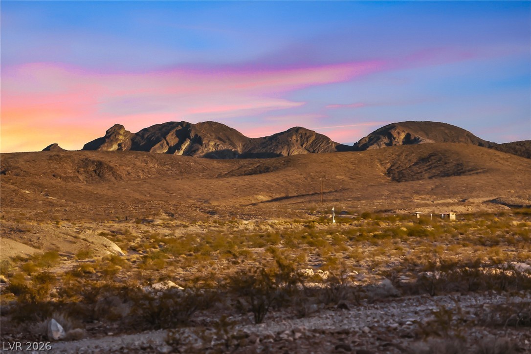 25 Avenida Fiori Henderson NV 89011
