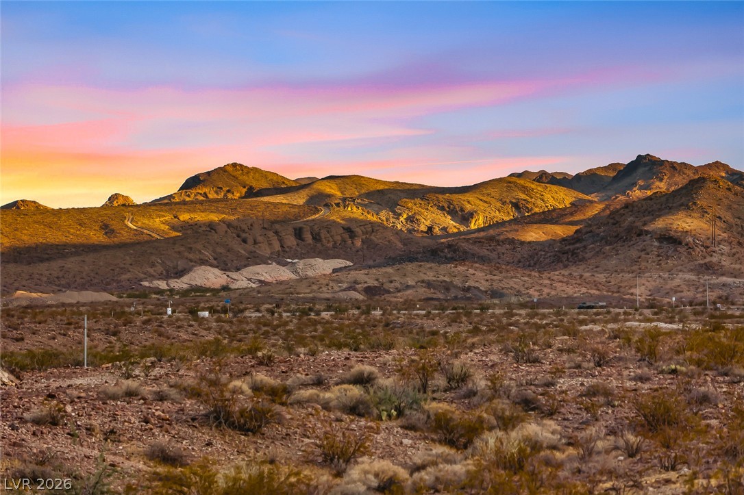 25 Avenida Fiori Henderson NV 89011