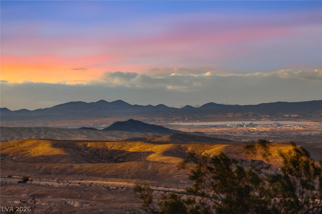 25 Avenida Fiori Henderson NV 89011