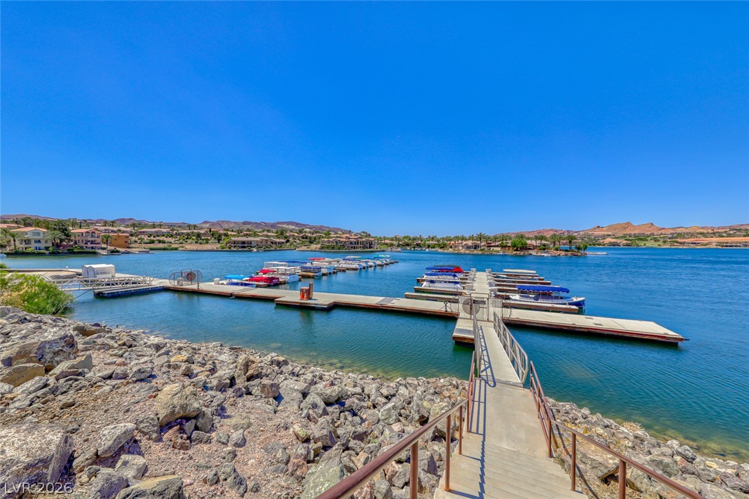 25 Avenida Fiori Henderson NV 89011