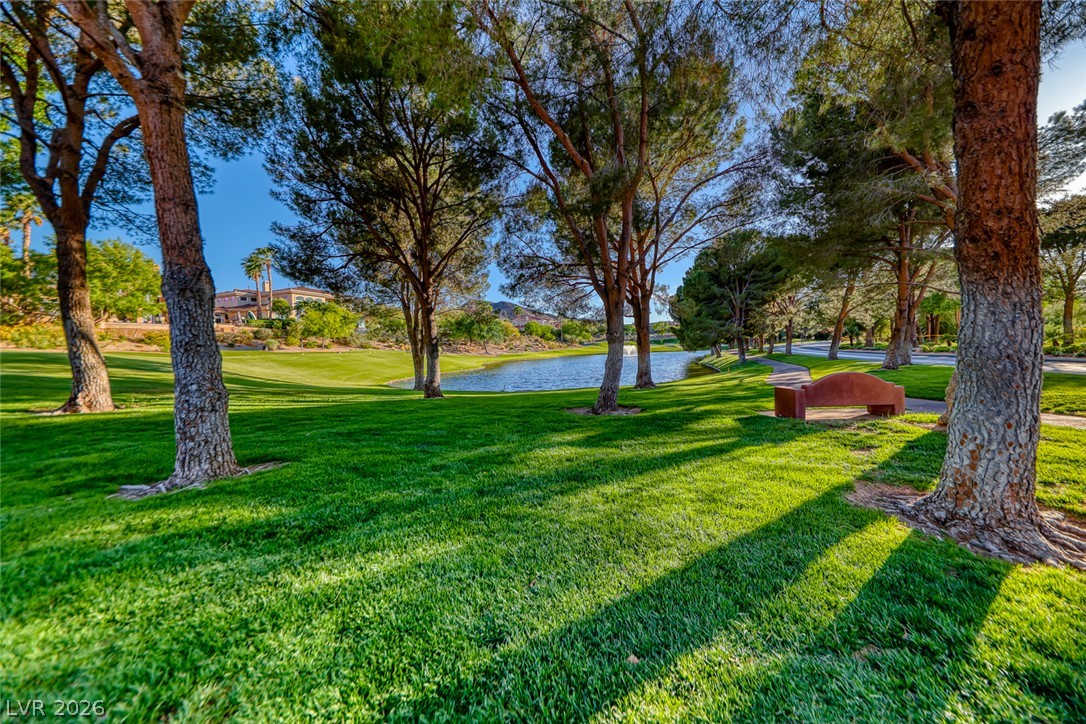 25 Avenida Fiori Henderson NV 89011