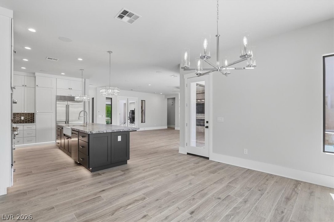 1939 Orchard Mist Street Las Vegas NV 89135