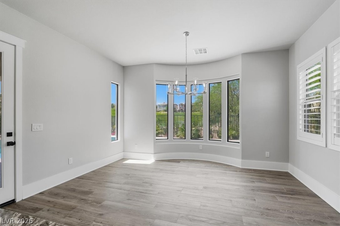 1939 Orchard Mist Street Las Vegas NV 89135