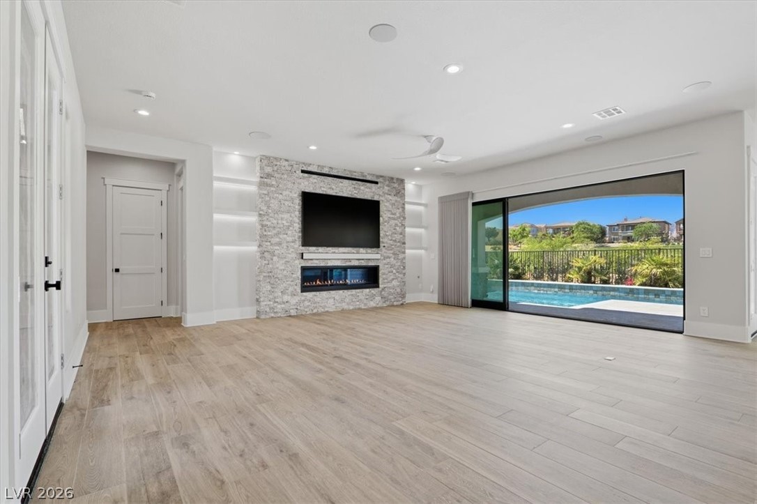 1939 Orchard Mist Street Las Vegas NV 89135