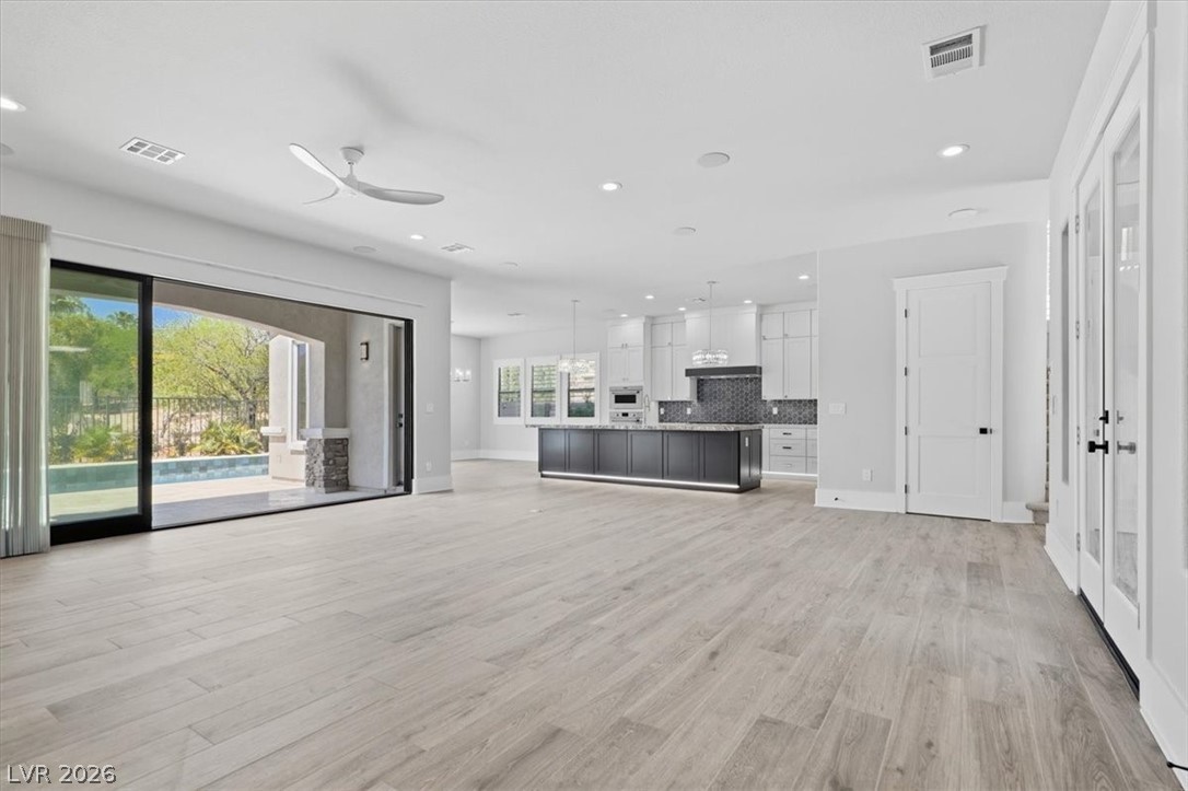 1939 Orchard Mist Street Las Vegas NV 89135