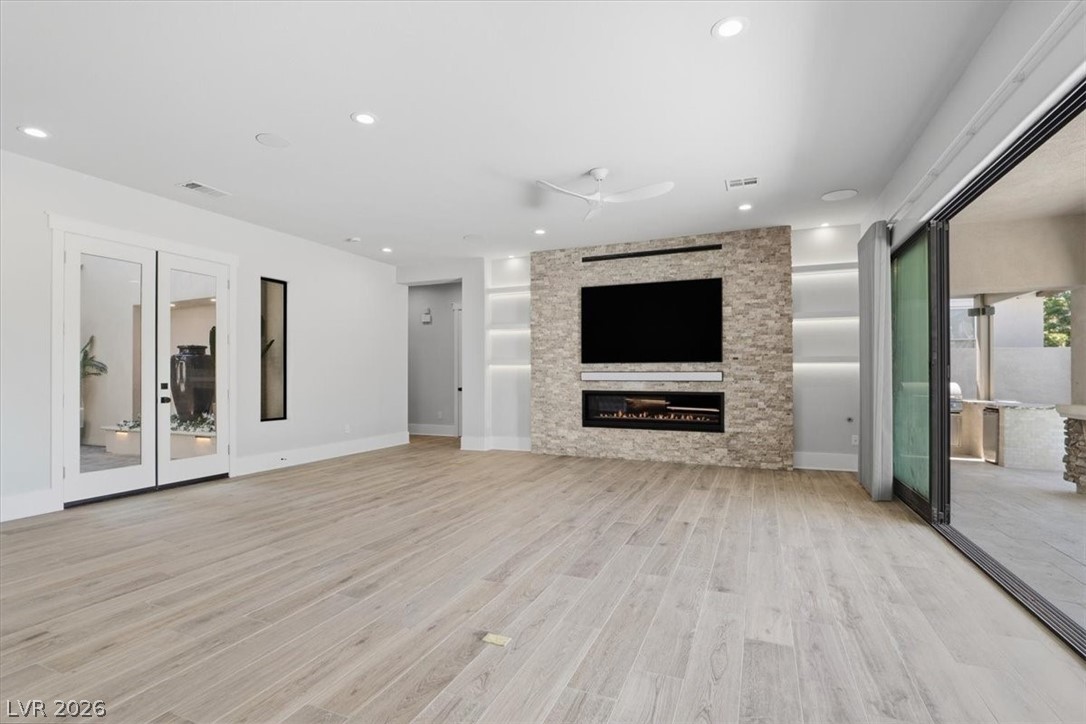 1939 Orchard Mist Street Las Vegas NV 89135
