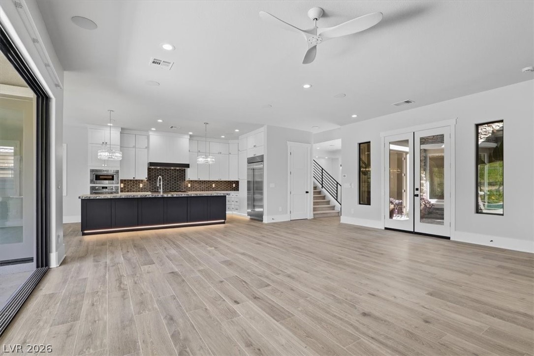 1939 Orchard Mist Street Las Vegas NV 89135