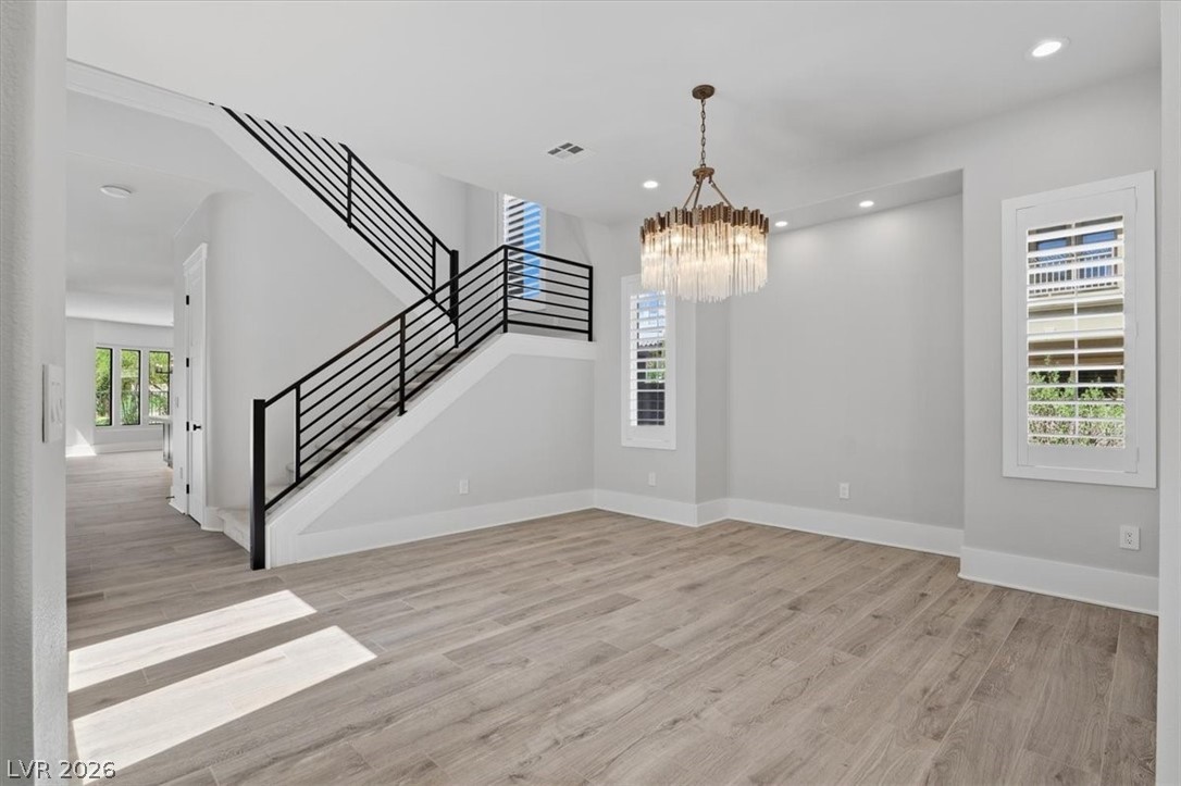1939 Orchard Mist Street Las Vegas NV 89135