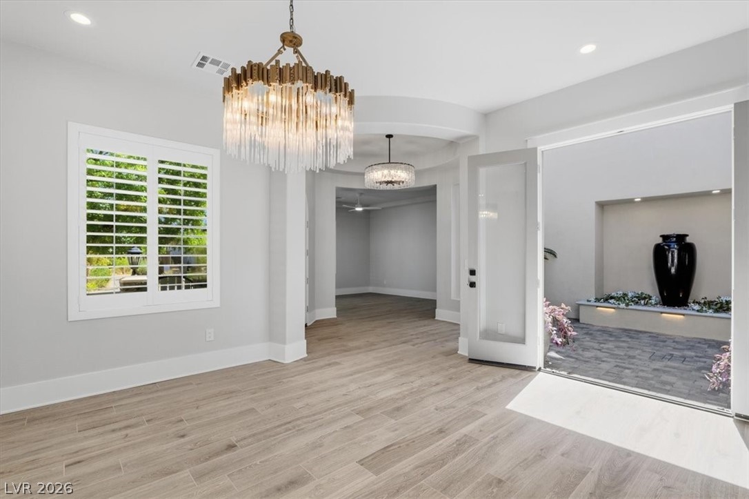 1939 Orchard Mist Street Las Vegas NV 89135