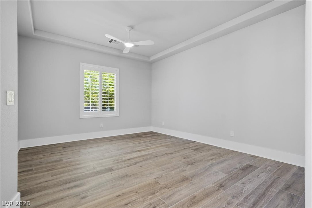 1939 Orchard Mist Street Las Vegas NV 89135
