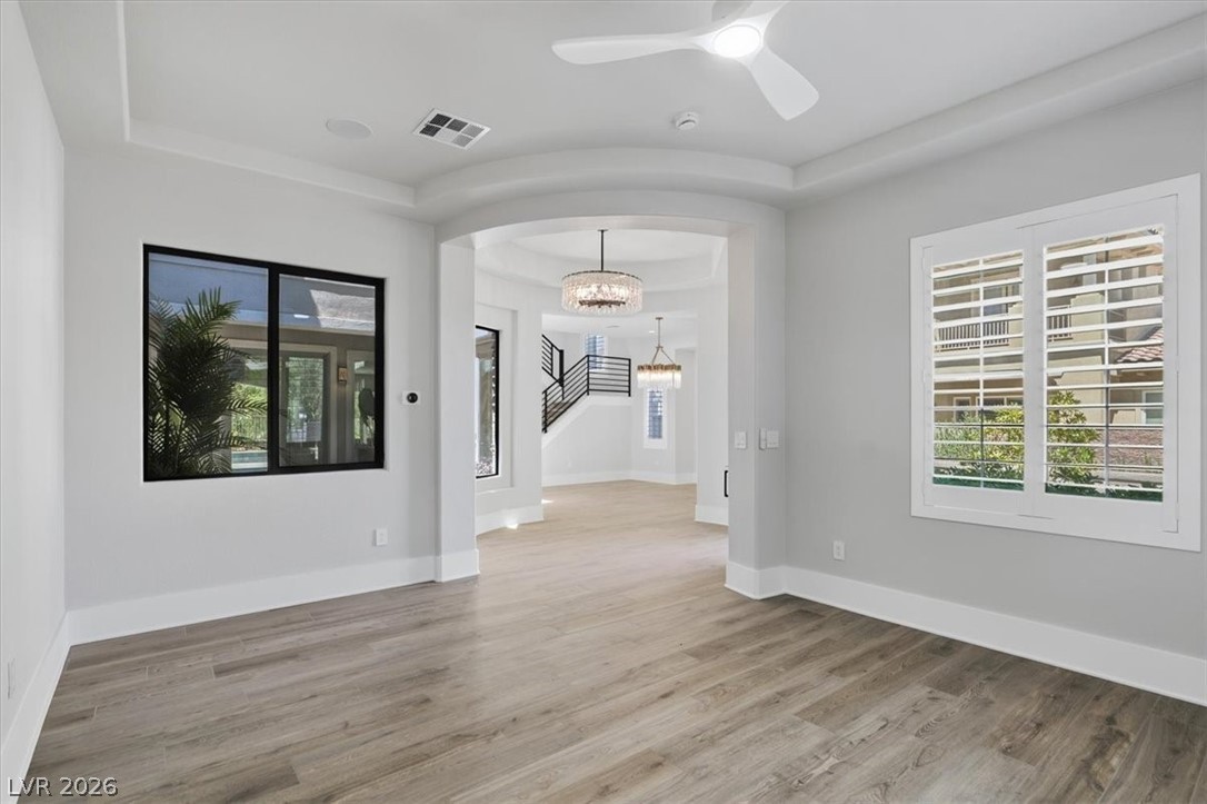 1939 Orchard Mist Street Las Vegas NV 89135