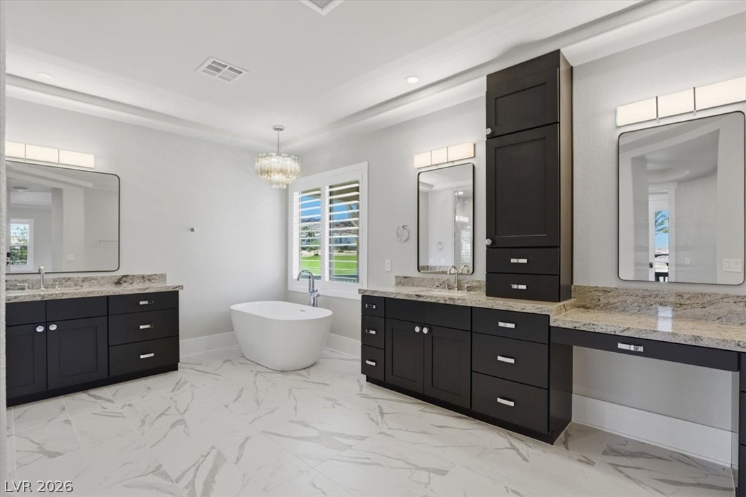 1939 Orchard Mist Street Las Vegas NV 89135