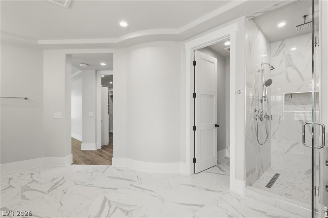 1939 Orchard Mist Street Las Vegas NV 89135