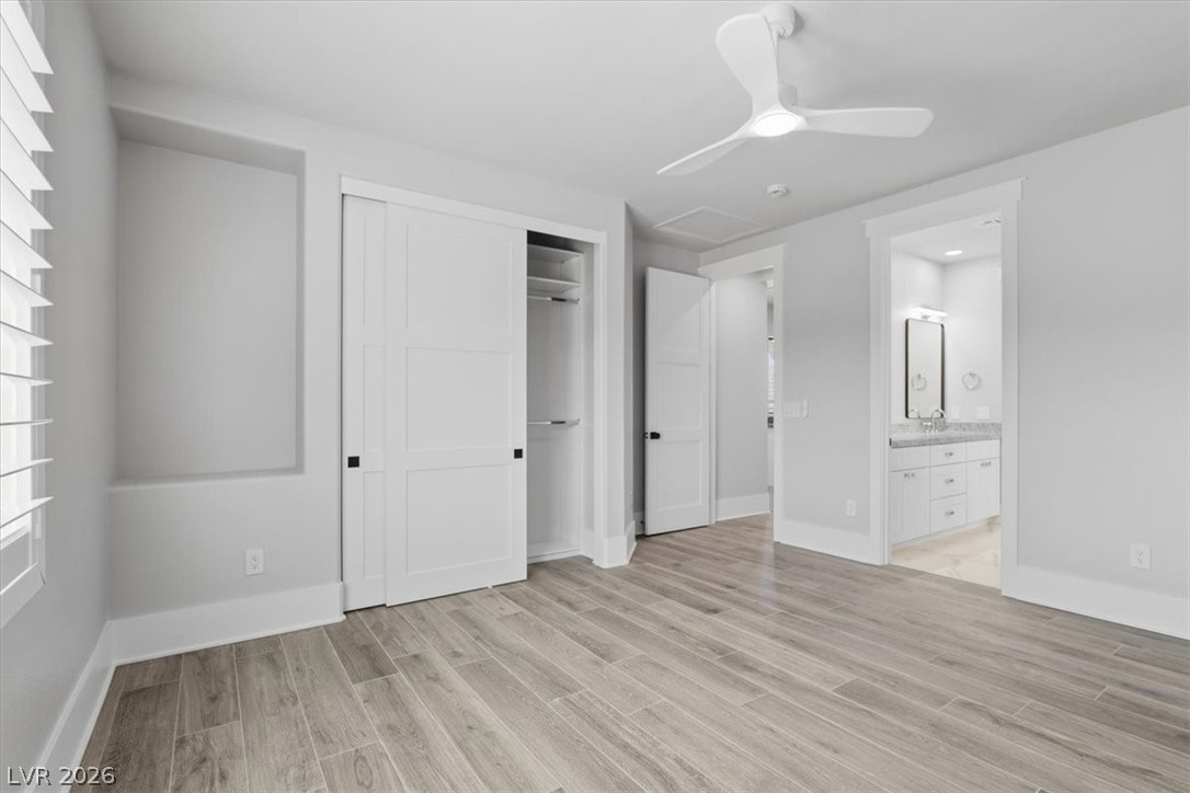 1939 Orchard Mist Street Las Vegas NV 89135
