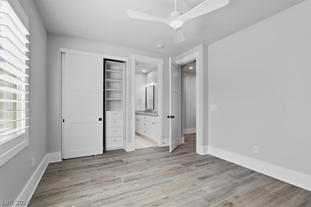 1939 Orchard Mist Street Las Vegas NV 89135