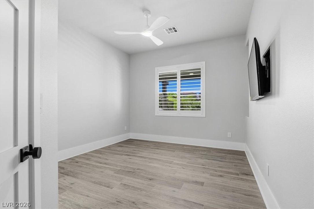 1939 Orchard Mist Street Las Vegas NV 89135