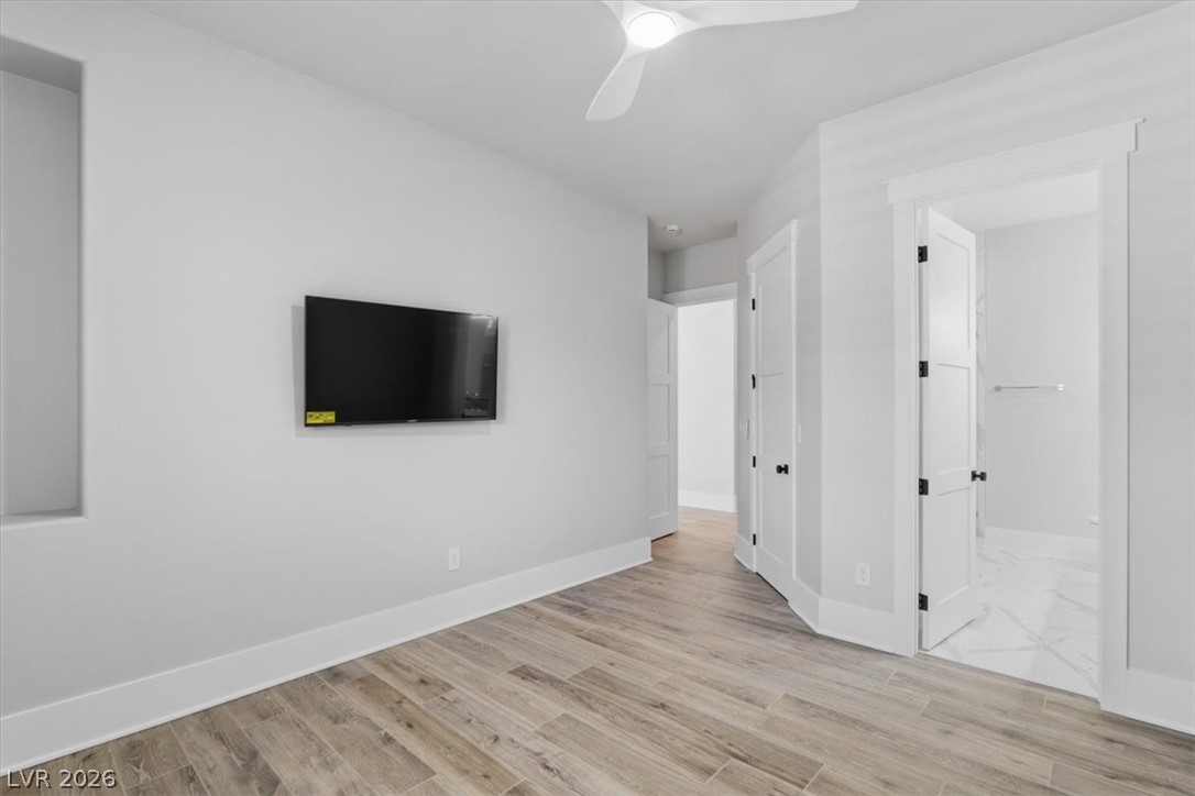 1939 Orchard Mist Street Las Vegas NV 89135