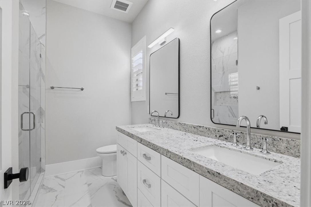 1939 Orchard Mist Street Las Vegas NV 89135